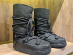 Bilde av INUIKII Classic High