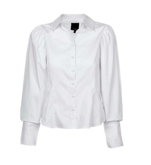 Bilde av ANEMONE ESTHER BLOUSE