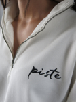 Bilde av CARDSOME PISTE OFF CREW ZIP