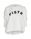 Bilde av CARDSOME PISTE OFF CREW CLASSIC