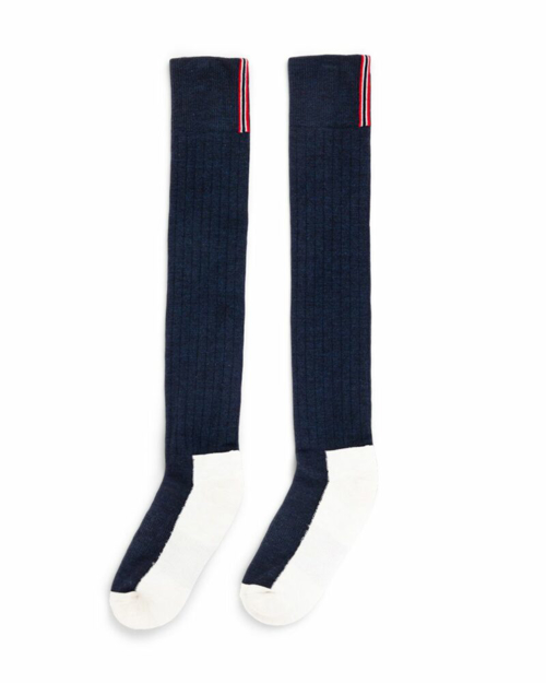 Bilde av AMUNDSEN PERFORMANCE SOCKS