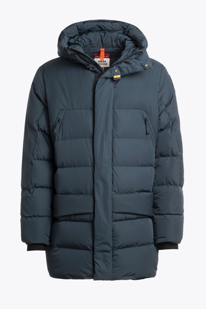 Bilde av PARAJUMPERS HIKARI MEN FW23