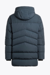 Bilde av PARAJUMPERS HIKARI MEN FW23
