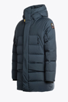 Bilde av PARAJUMPERS HIKARI MEN FW23