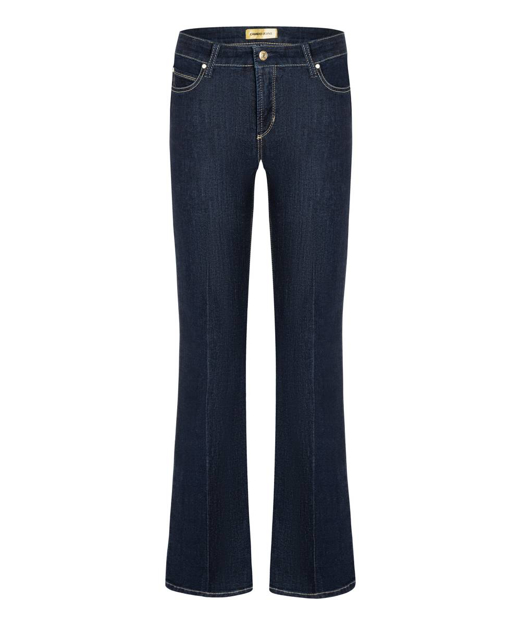 Bilde av CAMBIO JEANS PARIS FLARED