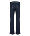 Bilde av CAMBIO JEANS PARIS