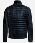 Bilde av PARAJUMPERS JAYDEN 24W