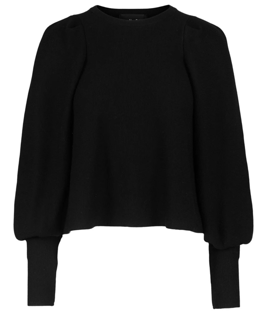 Bilde av ELLA&IL PERNILLA MERINO SWEATER