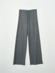 Bilde av JULIE JOSEPHINE NINNI WOOL PANTS