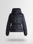 Bilde av FUSALP LAILA WOMEN JACKET