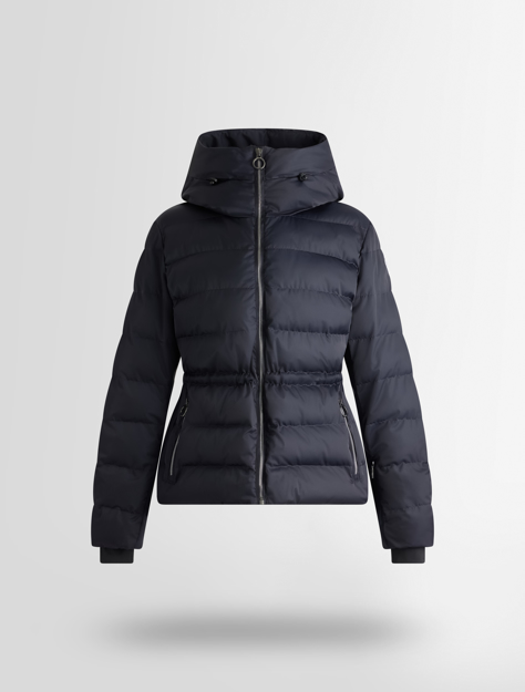Bilde av FUSALP LAILA WOMEN JACKET