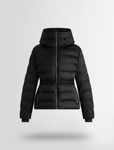 Bilde av FUSALP LAILA WOMEN JACKET