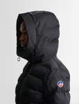 Bilde av FUSALP LAILA WOMEN JACKET