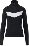 Bilde av FUSALP ANDROMEDE WOMEN KNIT SWEAT