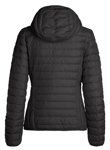 Bilde av PARAJUMPERS JULIET SS24