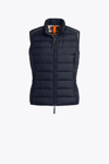 Bilde av PARAJUMPERS DODIE VEST W