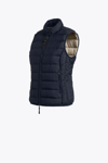 Bilde av PARAJUMPERS DODIE VEST W