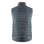 Bilde av PARAJUMPERS GINO 24M