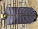 Bilde av PARAJUMPERS GINO 24M