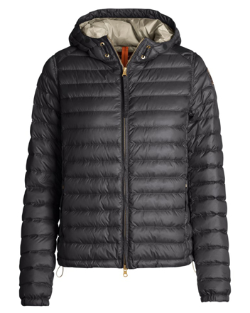 Bilde av PARAJUMPERS SUIREN 24W