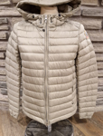 Bilde av PARAJUMPERS SUIREN 24W