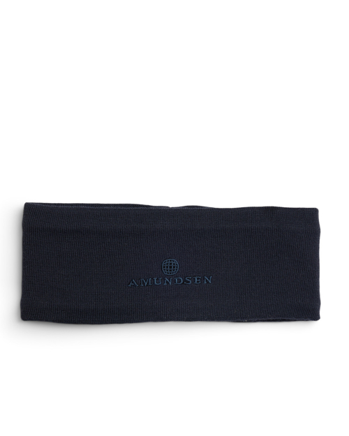 Bilde av AMUNDSEN HEADBAND