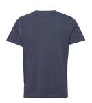 Bilde av GANT HERRE SUNFADDED SS T-SHIRT