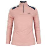 Bilde av AMUNDSEN 5MILA HALF ZIP WOMENS