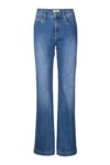 Bilde av OLAJEANS THE VICTORIA JEANS