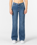 Bilde av OLAJEANS THE VICTORIA JEANS