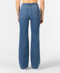 Bilde av OLAJEANS THE VICTORIA JEANS