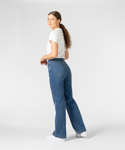 Bilde av OLAJEANS THE VICTORIA JEANS