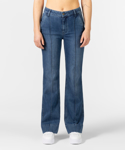 Bilde av OLAJEANS NINA JEAN