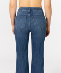 Bilde av OLAJEANS NINA JEAN