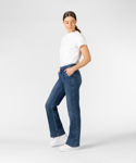 Bilde av OLAJEANS NINA JEAN