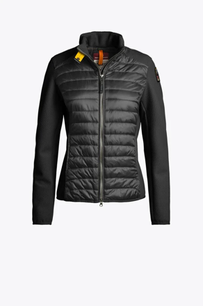 Bilde av PARAJUMPERS OLIVIA 24 W