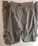 Bilde av PARAJUMPERS TUNA SHORTS  24M