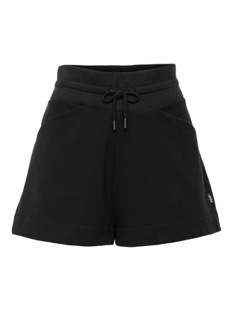 Bilde av ELLA & IL KYLE LINEN SHORTS