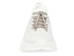 Bilde av STEVE MADDEN METER SNEAKER