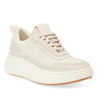 Bilde av STEVE MADDEN DOUBLETAKE SNEAKER