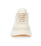 Bilde av STEVE MADDEN DOUBLETAKE SNEAKER