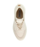 Bilde av STEVE MADDEN DOUBLETAKE SNEAKER