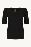 Bilde av CLAIRE ADRIENNE CW T-SHIRT