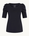 Bilde av CLAIRE ADRIENNE CW T-SHIRT