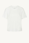 Bilde av CLAIRE ARYA CW T-SHIRT