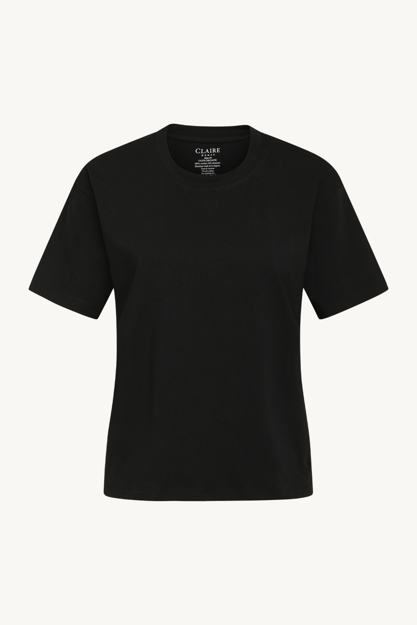 Bilde av CLAIRE ARYA T-SHIRT