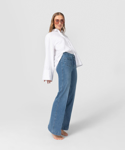 Bilde av OLAJEANS THE NORA JEANS