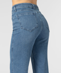 Bilde av OLAJEANS THE NORA JEANS