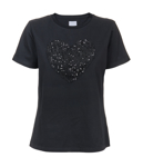 Bilde av ANEMONE CELINE T-SHIRT