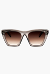 Bilde av OTRA EYEWEAR STEP AHEAD OLIVE Olive/Brown ONE SIZE UNI